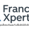 Strategic Operating Company