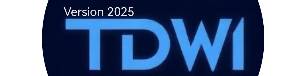 TDWI