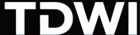TDWI