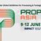 ProPak Asia 2026 EP1